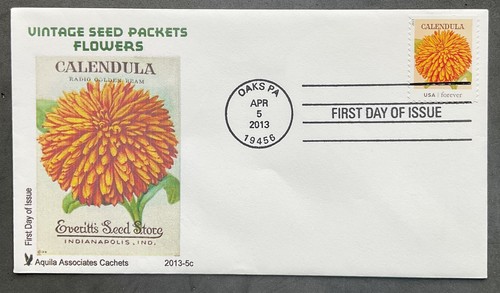 Aquilla associate cachets 4755 - cachets,