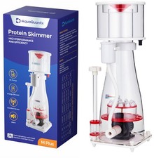 AquaQuantix Protein Skimmer M