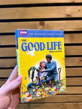 The Good Life Complete