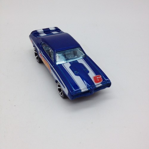 2011 hot wheels racing - 2011,