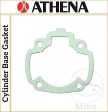 Peugeot Trekker 100 Road 1998-1999 Athena Cylinder Base Gasket