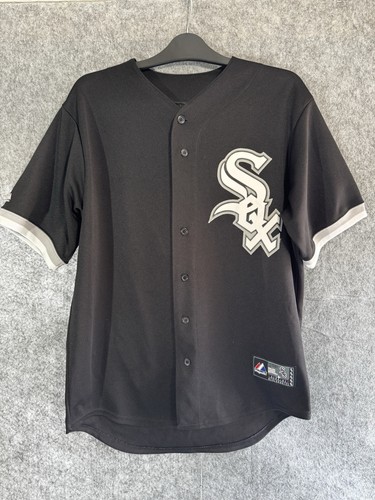 Majestic chicago white sox mlb - chicago,
