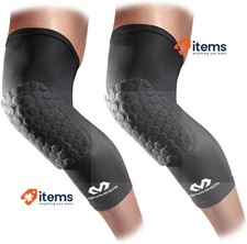 Knee Compression Sleeves