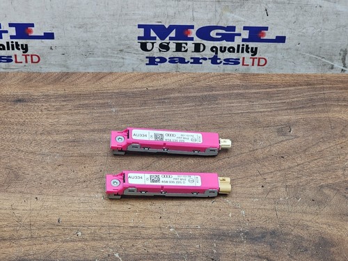 Audi mk3 pair rear - tt,