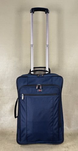Victorinox mobilizer nxt - victorinox,
