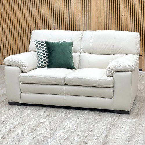 Furniture village world - furniture,