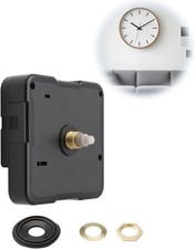 Replacement 12888 Battery Wall