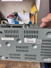 SKY DIGIBOX GRUNDIG-GDS200