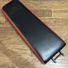 Bowflex PR1000 Bench OEM Seat