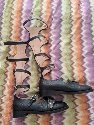 Gucci ss17 queercore dionysus - gucci,