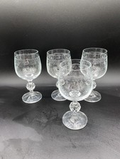 Set of 4 Import Associates