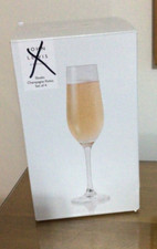 John lewis Studio Champagne