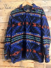 Polo Ralph Lauren Southwestern