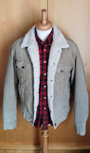 Vtg levis 71500 90s medium - levis,
