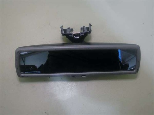 3c0857511d interior rear view - 3c0857511d,