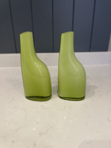 Vintage 1990s ikea okkso - ikea,