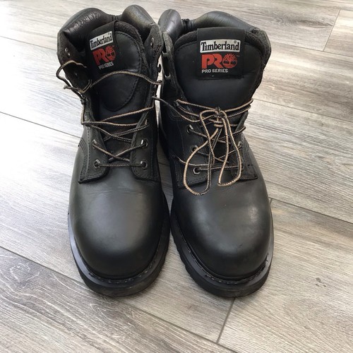 Timberland pro series men - pro, men's
