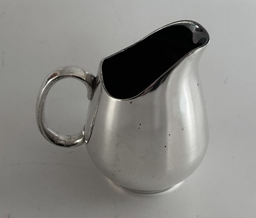 Antique vintage - antique,