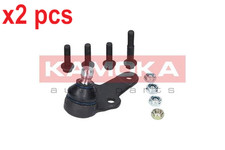 X2 PCS BOTH SIDES L&R 9040041