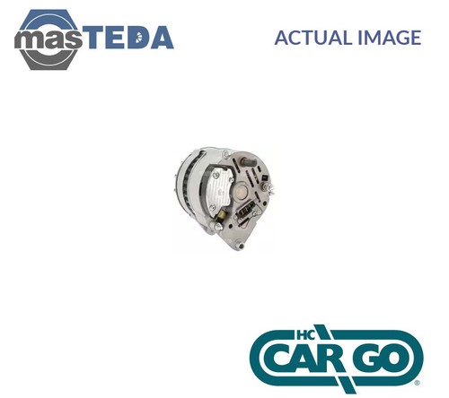 111289 alternator generator - alternator,