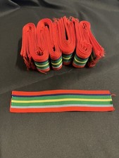 WWII PACIFIC STAR MEDAL