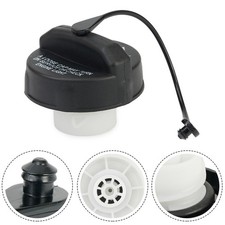 Replacement Fuel Tank Filler