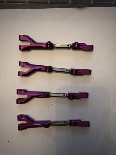 Hpi savage flux - ss,