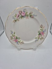 Royal Albert Moss Rose 16 cm