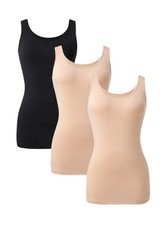 3-Pack David Archy Bamboo