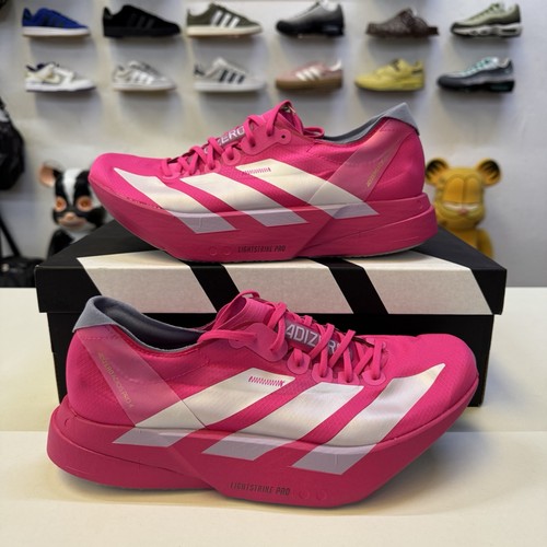 Adidas adizero adios pro - adidas,