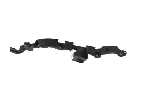 Mercedes benz genuine holder - mercedes-benz,