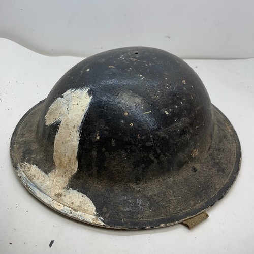 Original ww2 british home - ww2,