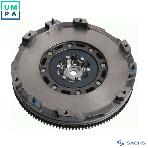 Flywheel 2294 701 051 for - 701,