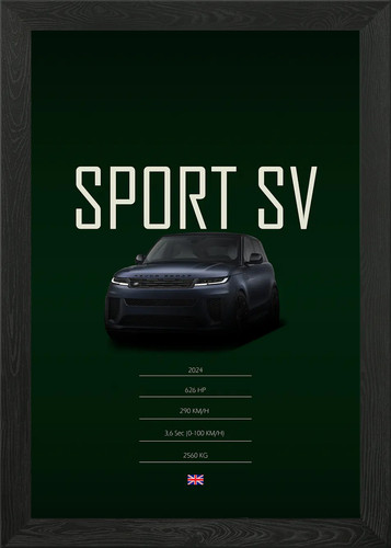 2024 land rover - 2024,