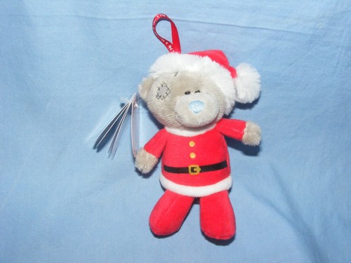 Christmas tree decoration - tree,
