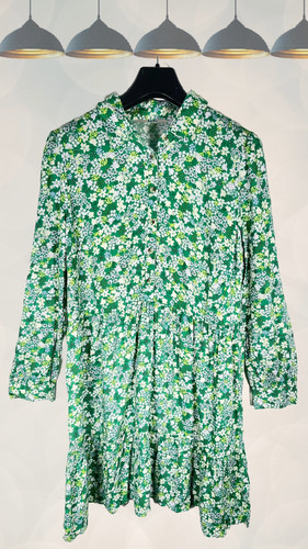 Clothing women s long - ex,