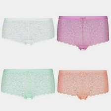 LADIES WOMEN'S ASSORTED