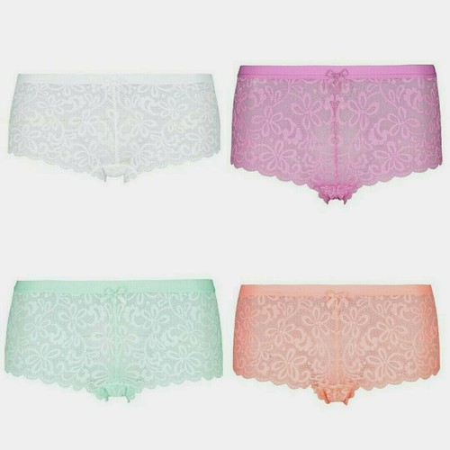 Ladies women assorted - ladies,
