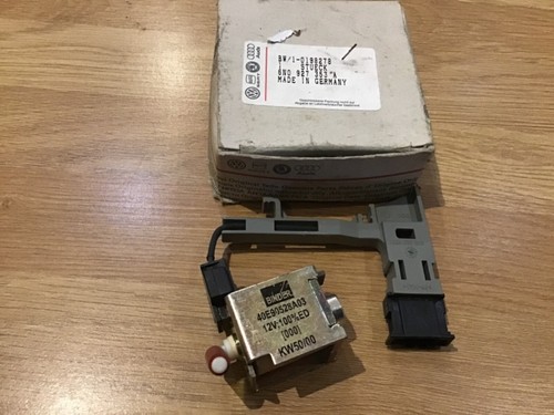 Lupo polo gearbox - &,