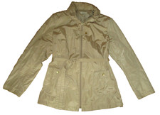 Tayberry beige gold concealed