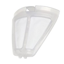 Genuine Russell Hobbs Kettle