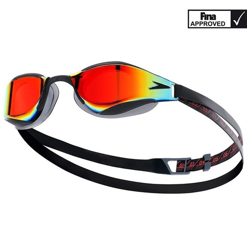 Speedo fastskin hyper elite - speedo,
