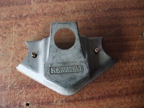 Kawasaki er250 z250 - er250,
