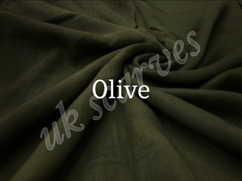 Premium quality soft - quality,