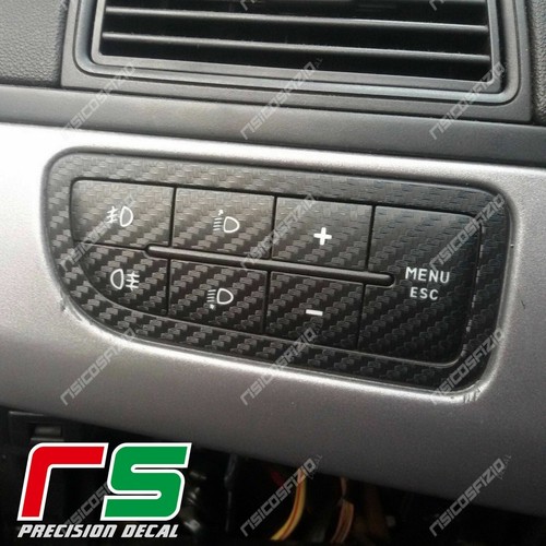 Fiat punto stickers sticker - fiat,