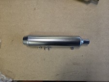 Harley davidson chrome - harley,