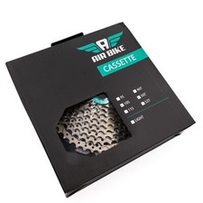 10 Speed Cassette MTB/Road