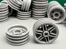 LEGO Wheel Rim Ø30 x 14 56904