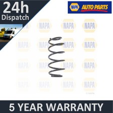 Fits Ford Fiesta 2004-2008 1.6