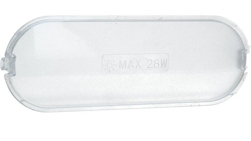 Genuine hotpoint cooker hood - genuine,